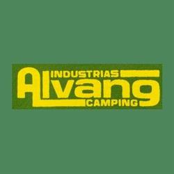 Camping Industrias Alvang