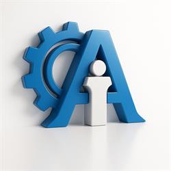 Industrias Asociadas S.A.S.