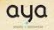 Aya