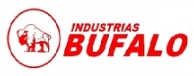 Industrias Búfalo Ltda.