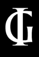 Industrias Galitex