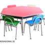 # 4