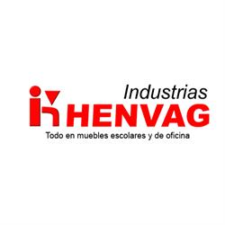 Industrias Henvag