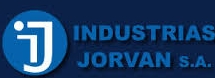 Industrias Jorvan S.a.