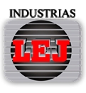 Industrias L.e.j