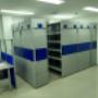 # 3