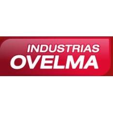 Industrias Ovelma