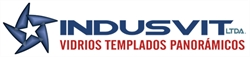 Indusvit Ltda