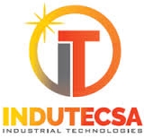 Indutecsa Industrial Technologies S.a.