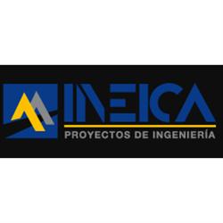 Ineica Ltda.