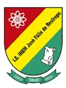 I.e. Inem José Félix De Restrepo