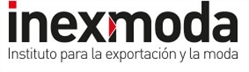 Inexmoda