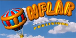 Inflar Publicidad