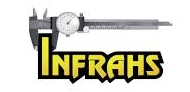 Infrahs Ltda.