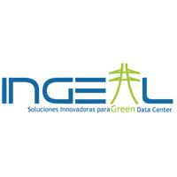 Ingeal S.a.