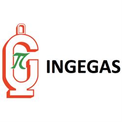 INGEGAS