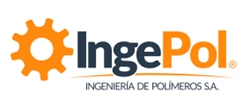 Ingepol S.a