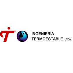 INGENIERIA TERMOESTABLE LTDA.