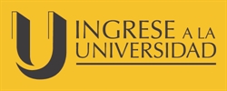 Instituto Ingrese A La Universidad