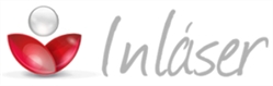 Inlaser - Cirugia Laser