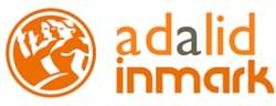 Inmark Colombia S.a.