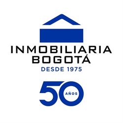 Inmobiliaria Bogotá