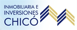 Inmobiliaria e Inversiones Chicó Ltda