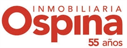 Inmobiliaria Ospina