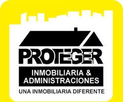 Inmobiliaria Proteger
