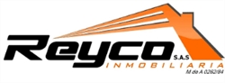 Inmobiliaria Reyco Ltda.