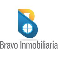 Bravo inmobiliaria S.A.S