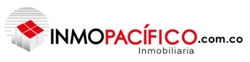 Asesores Inmopacifico S.a.