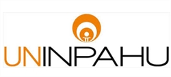 Fundación Universitaria Inpahu