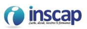 Colegio Instituto Inscap.