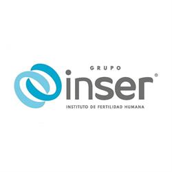 Inser