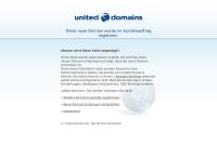 Homedics