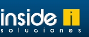 Inside Soluciones Ltda.