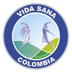 Insmebion Vida Sana
