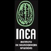 Instituto De Neurociencias Aplicadas Inea