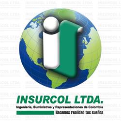 Insurcol Ltda.
