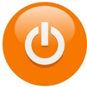 Intacto Comunicaciones
