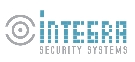 Integra Security Sistems