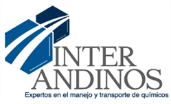 Intercargueros Andinos S.a.s