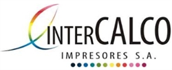 Intercalco Impresores S.a.