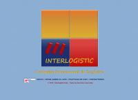 Interlogistic