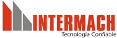 Intermach Ltda.