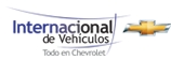 Internacional De Vehículos Ltda.