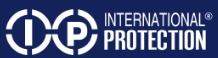 International Protection