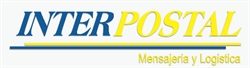 Interpostal Ltda.