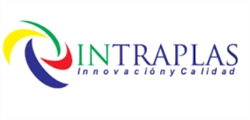 Intraplas Ltda.